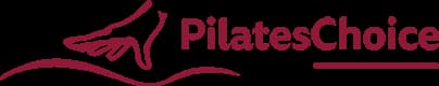 PilatesChoice logo